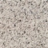 Shandong White (G365) Granite