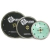 Granite Turbo Blade