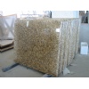 Countertop-A