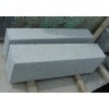 G341 Granite Kerbstone