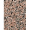 Rosa del Salto (rosa porrino) granite