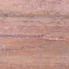 Persian Red Honed Travertine