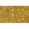Paradise marble