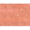 Rouge Atlas Marble