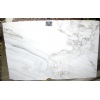 Crema Delicato
