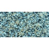 Rosa Moncao Granite