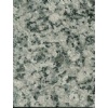 Gala Green Granite  - Verde Gala