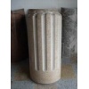 column shaft