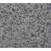 CH656 Granite