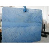 Azul Macauba Extra Marble Slabs