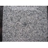 Granite G623,Mountain Pink Granite Tiles