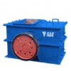 Ring Hammer Crusher/Gravel Machine (PCH Series)