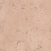 Rosa Perlino Limestone