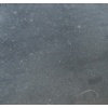 Bluestone