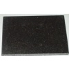 Granite UMG325