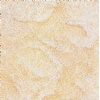 De Salas Sandstone
