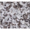 G439 Granite