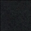 Black Pearl G684 Granite