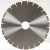 Diamond Saw Blade