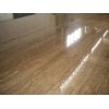 NOCHE TRAVERTINE  VEIN CUT
