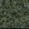 China Green