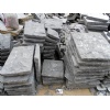 Black Basalt Paving Stone