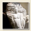 Sculpture