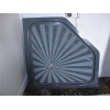 Shower Tray