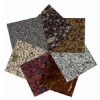Granite