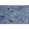 Azul Bahia Granite - Brazilian Granite