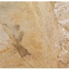 Polyetta Salmon marble