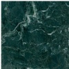 Teos Green Marble