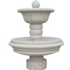 Foutain Ball02