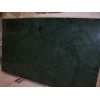 Verde Guatemala marble slabs