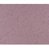 BST B050 Quartz Stone