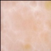 Pink Onyx
