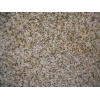 Golden seasame granite