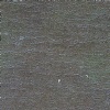 Valdeorras Rozadais Slate Roof Tiles