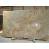 River Yellow Slabs