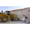 Galala Marble Blocks