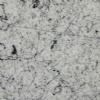 White Vein Marble