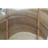 Amber onyx- arc line and horizontal line