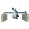 Bridge multiblade block cutter TYPE QSQJ-1600-B