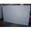 THASSOS MARBLE