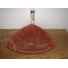 Marble Sink, Bathroom Sink, Basin