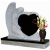 Angel monument
