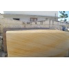 Teak Wood Sandstone