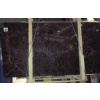 Emperador Dark Marble