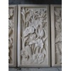 Marble Relief