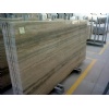 Travertine Filigrana B (Polished) vein cut